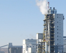 陶瓷閥門(mén)廠家